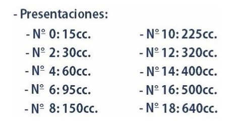 Jeringa De Goma Para Enemas Atucha N°2 30 Ml 1