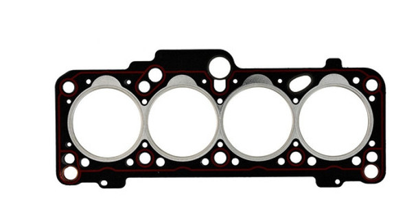 Junta Tapa De Cilindros Volkswagen Polo Gol 1.9 Diesel 3m 1