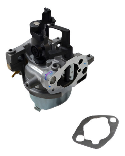 Carburador F Mtd Calices 520-706 Carb Kohler 14 853 21 36 49 0