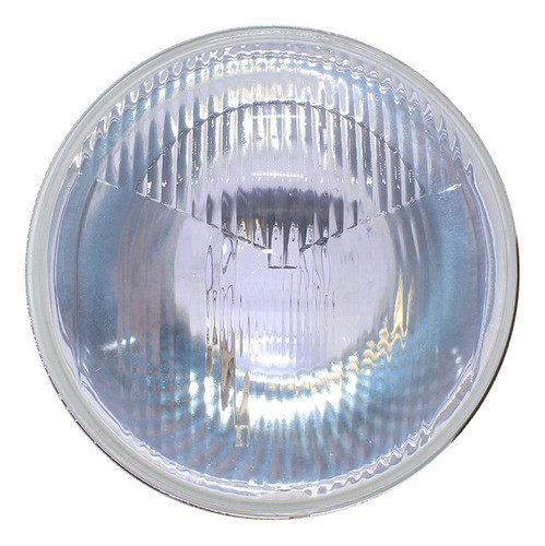 Semioptica Universal. 7  P43t Alta/baja Chevette 0