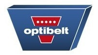 Correa En V Optibelt - C52 Industrial Li 1320 Mm 1