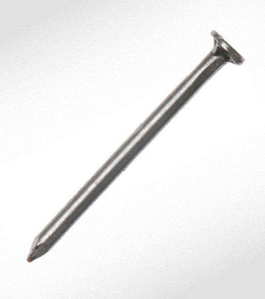 Clavos Punta París Lisos 2 1/2 Pulgadas 63mm Caja 16kg 0