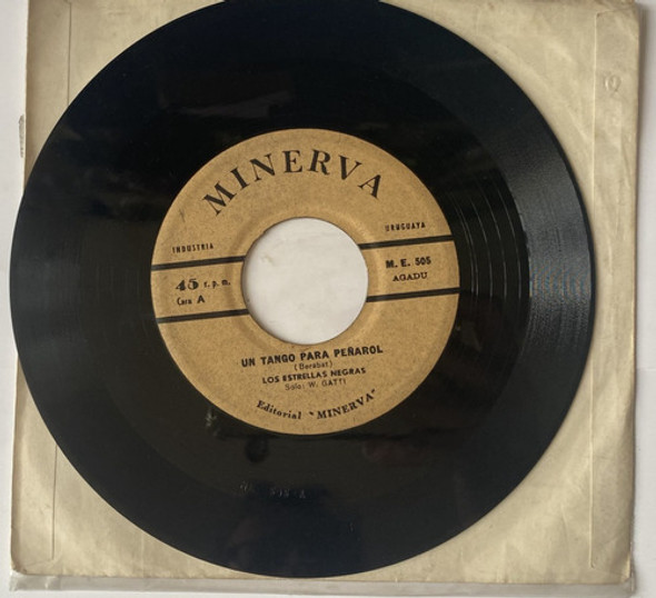 Soy Aurinegro Tango Peñarol, Fútbol Disco Chico Antiguo, Y1d 0 Soy Aurinegro Tango Peñarol, Fútbol Disco Chico Antiguo, Y1d 0