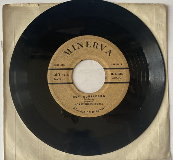 Soy Aurinegro Tango Peñarol, Fútbol Disco Chico Antiguo, Y1d 1 Soy Aurinegro Tango Peñarol, Fútbol Disco Chico Antiguo, Y1d 1