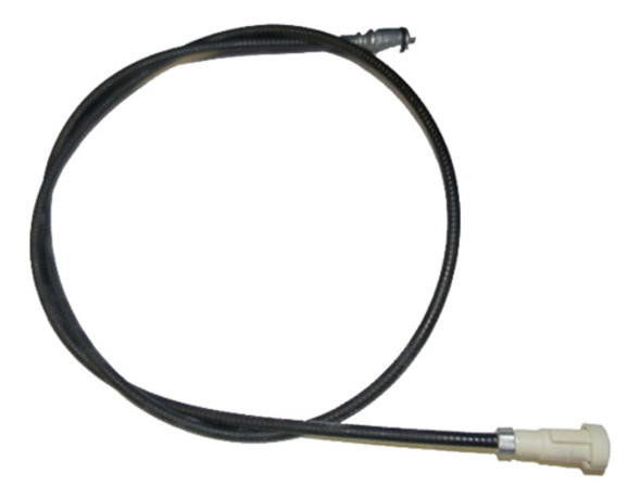 Cable De Velocimetro Renault Trafic 88 - 03 Sin Guardapolvo 0