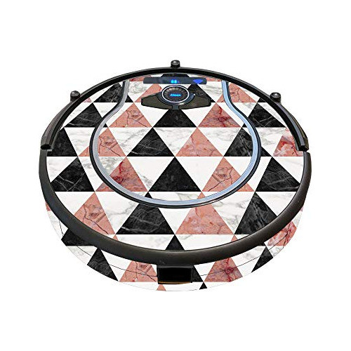 Piel De Piel De Maravilla Compatible Con El Robot De Iones D 0