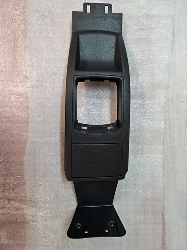 Cinzeiro Console Central Polo 03 04 05 06 07 08 09 10 11 12 1