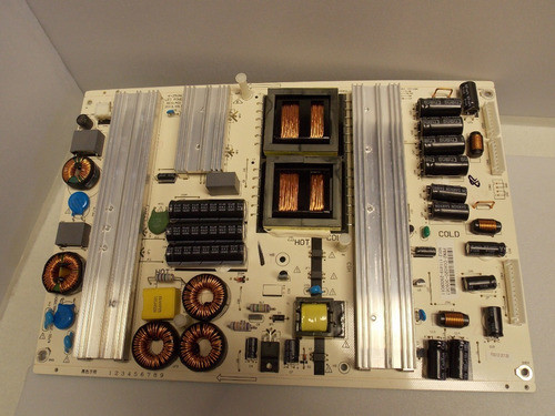 K 250n1  Aoc 50      Techsoporte 1