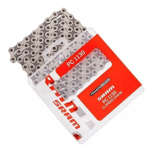 Cadena Sram Pc-1130 Power Chain 11v - Epic Bikes 0
