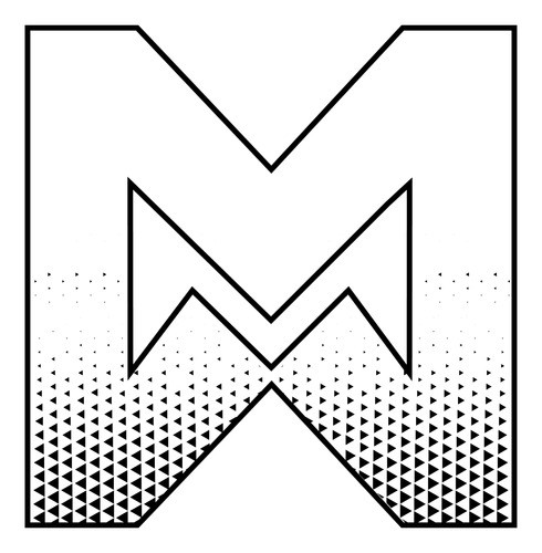 | Pack 6 | Diseño Logo + Perfil + Portada Youtube - Grafico 0