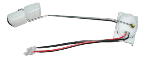 Flotante Tanque De Nafta Vw Gol Ab9 G3 Power 1.0 8v / 1.6 8v 0