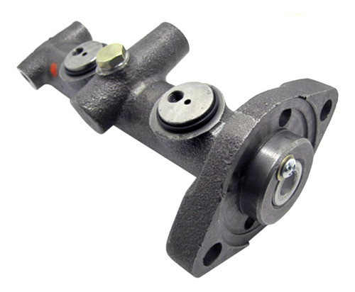 Bomba De Freno D.c Ø 13/16 Js Js1-6205 0