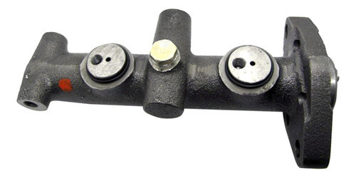 Bomba De Freno D.c Ø 13/16 Js Js1-6205 1