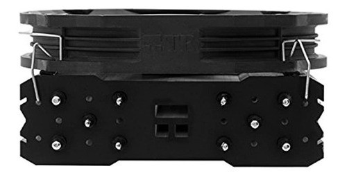 True Spirit 140 Direct 1