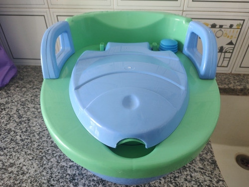 Kuma Pelela Dory Nene 3 En 1  Int 610015 Original Unibike 0