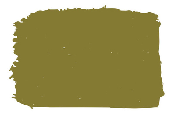Chalk Paint - Verde Escoces 300cc - Bacanas 1