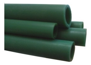 Caños Termofusión 32mm (1 Pulgada) 0