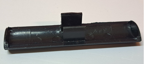 Perilla Velocidades Purificador Whirlpool Yab60re Original 1