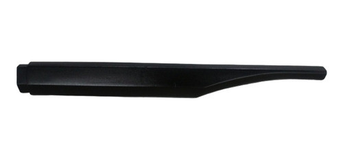 Bagueta Escopeta Derecha Ford Falcon Adhesiva Rapinese 1