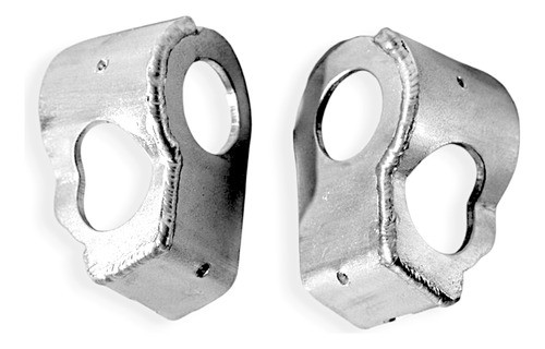 Protector Vasos Suspension Beta Rr 350 - Sachs 2011-2019 0