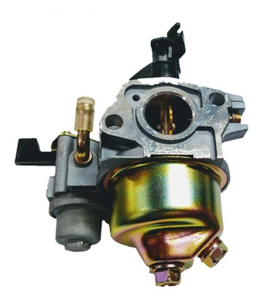 Carburador Motor M70 Ohv 0