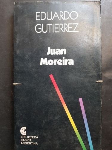 Lote Libros Antiguos De La Biblioteca Básica Arg 50n 806 0