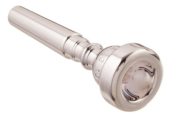 Boquilla De Trompeta De Bendición (mpc105ctr) 0