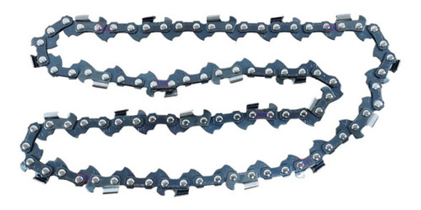 Corrente  Motosserra Makita Ea3500f Ea3502s 26 Facas 1
