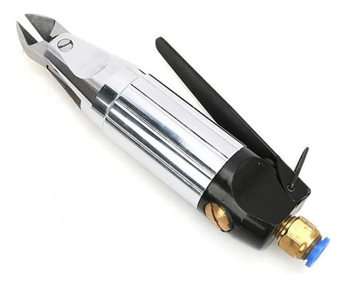 Mini Alicate De Corte Pneumático Portátil Pneumático 0