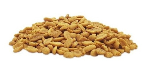 Maní  Thai Leone 1.8kg 0