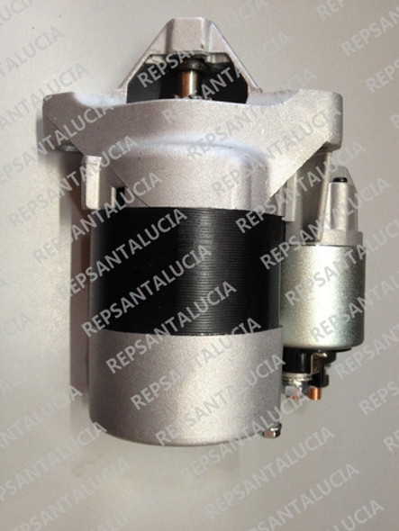 Arranque Renault Kangoo / Clio / Twingo 1.2 / 0001116001 1