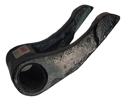 Horquilla Embrague Renault 12 1600cc 1