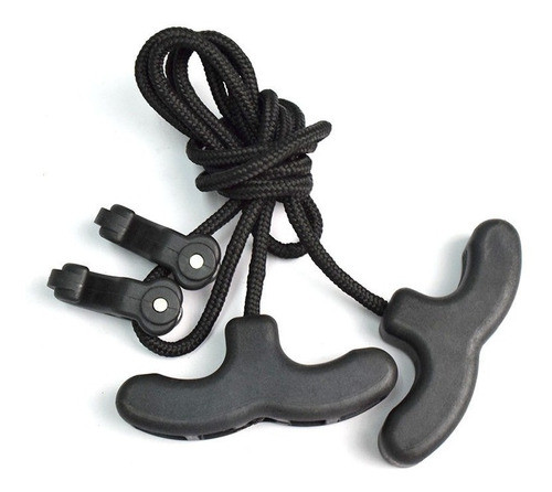 1 X Cuerda De Ballesta Nueva Dispositivo Tiro Con Arco Arco 1