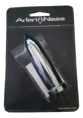 Pedal De Freno O Cambio Para Harley Arlen Ness 0