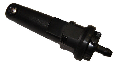 Inyector Lava Parabrisas Chevrolet Nlr 0