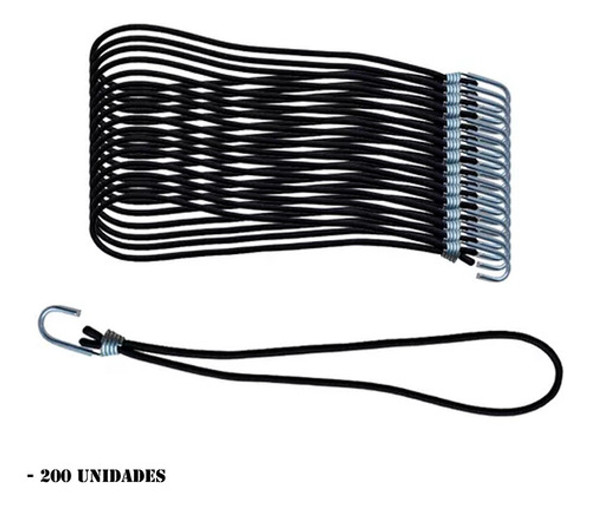 200 Agarra Lona Para Carreta Caminhão Com Gancho Metal 40cm 0 200 Agarra Lona Para Carreta Caminhão Com Gancho Metal 40cm 0