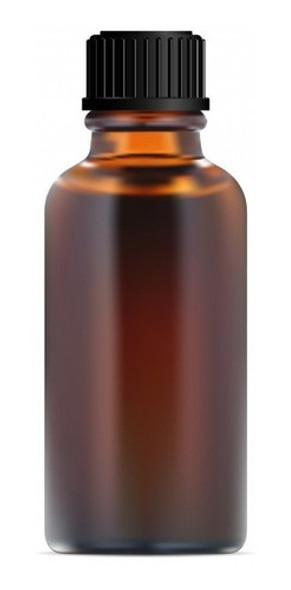 Reticulante Catalizador Para Adhesivo De Bote De Pvc X 100cc 0 Reticulante Catalizador Para Adhesivo De Bote De Pvc X 100cc 0