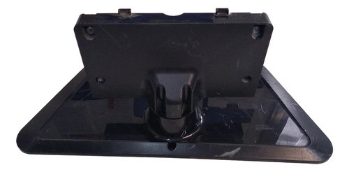 Base Repuesto Tv LG Ln5400 - Mjh629137 1