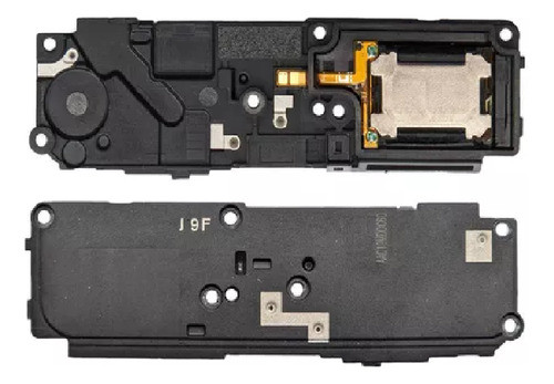 Parlante Altavoz Con Carcasa Para Motorola G200 Xt-2175 1