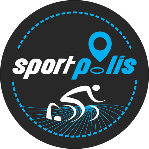Estuche Eurocase Para Tableta Rana Verde - Sportpolis 1