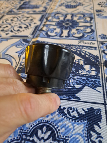 Registro Estándar. Para Regulación Maquinas De Gimnasio 1