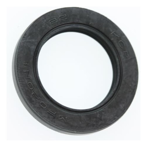 Reten Eje Arranque Yamaha Blaster 200 - Ttr 125 Original Fas 0