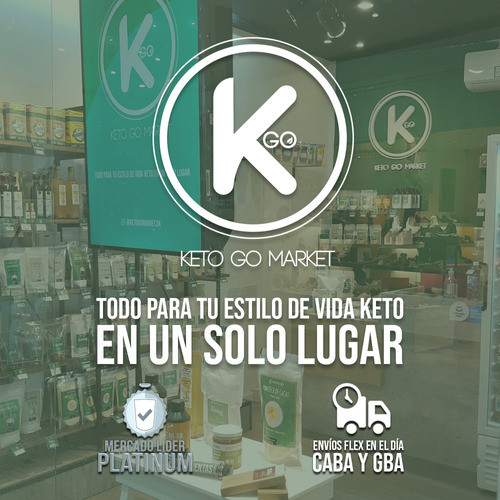 Harina De Coco 250g | Importada | Dieta Keto | 100% Natural 1