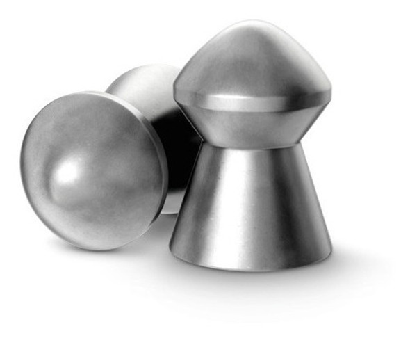 Balines H&n Barracuda 6,35 Mm H&n Baracuda 6.35 Pcp  C 1