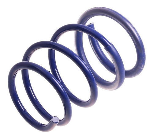 Kit Espirales Progresivos X 2 Ag 2-213121k 1