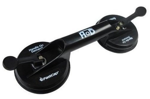 Fastcap Hod-double Handle On Demand 0