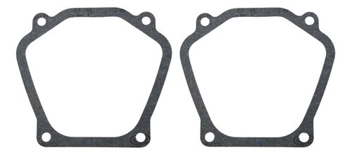 2x Junta Tampa Do Cabeçote Motor Bfge 22.0/23.0 Buffalo 6022 0