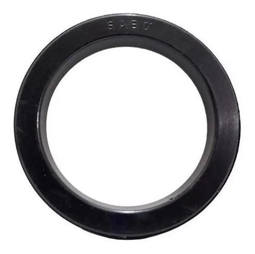 Retentor 48 X 80 X 10 5195 / 5084 0