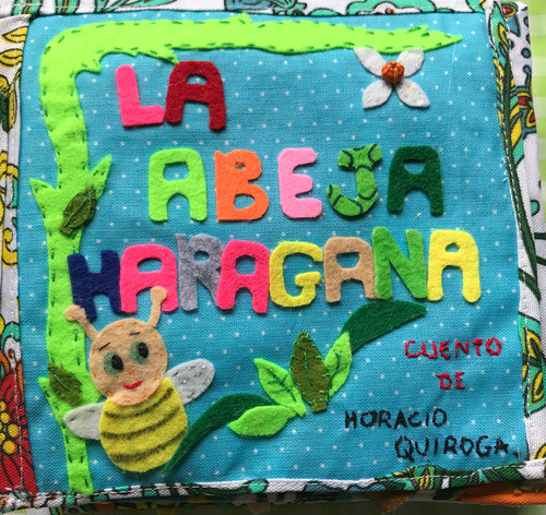 Cuento Interactivo Para Niños De 2 A 9 Años - Marca 0