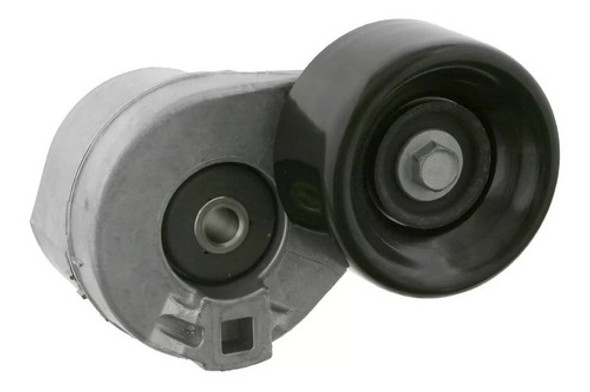 Polea Tensor Poly-v Ford Transit 2,4 Tdci Duratorq 0